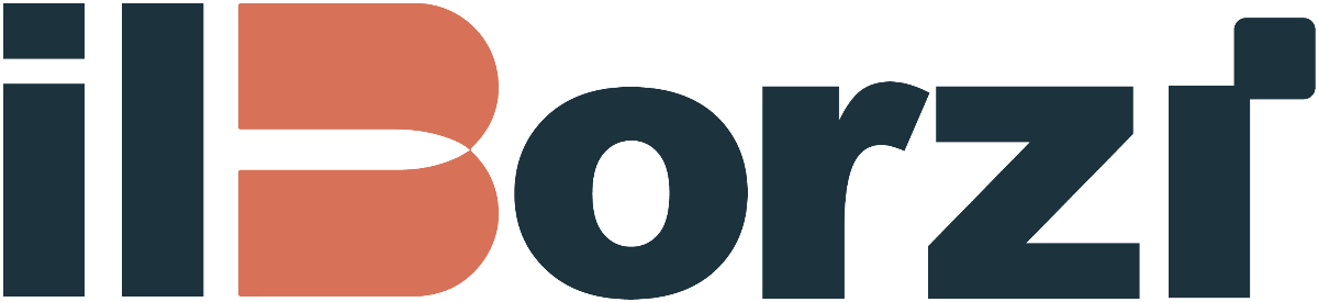 ilBorzi