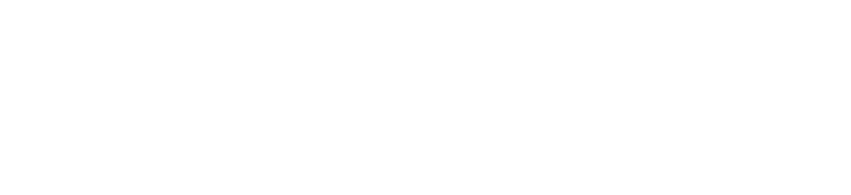 ilBorzi