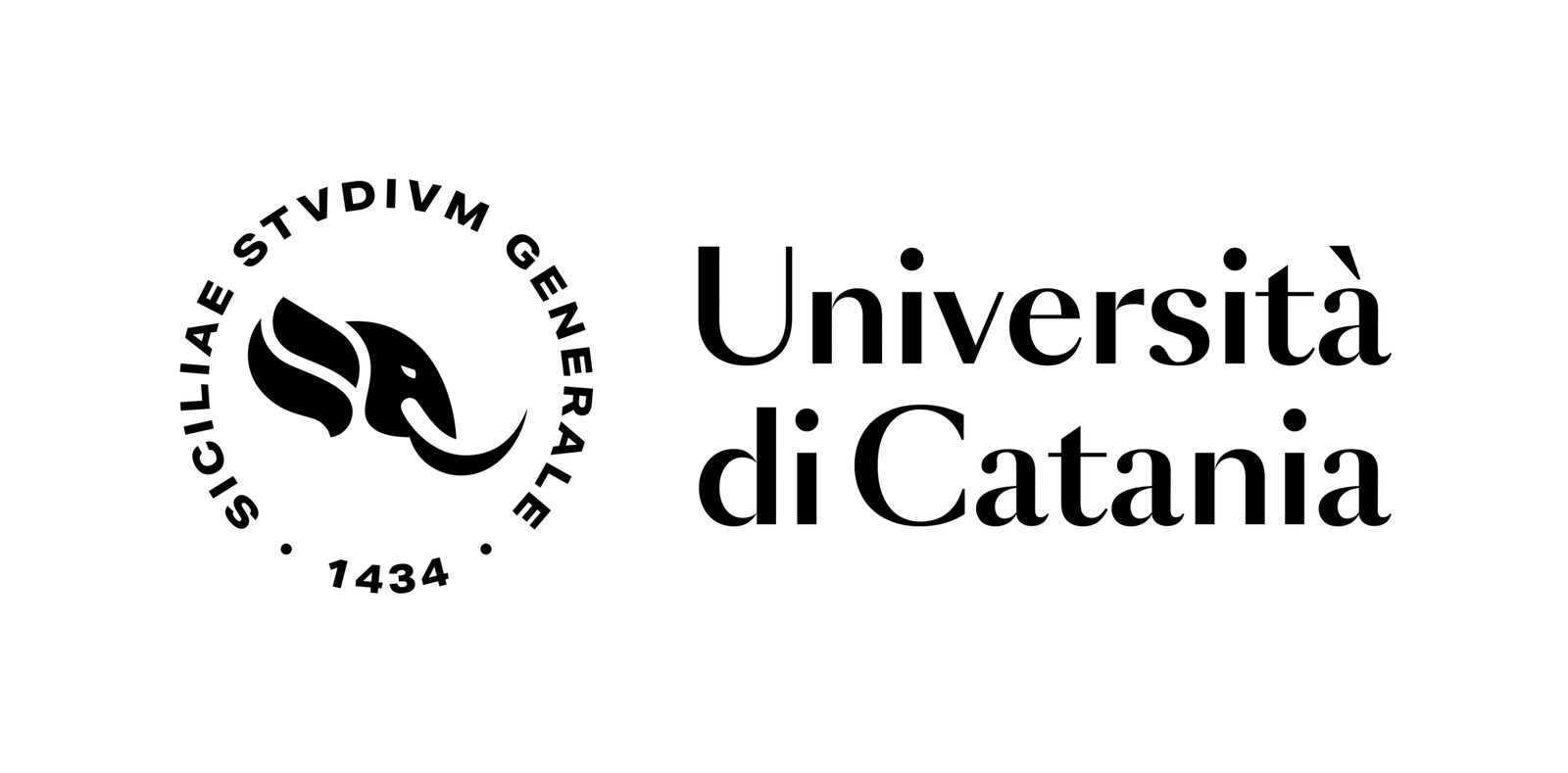 Logo_UniCT