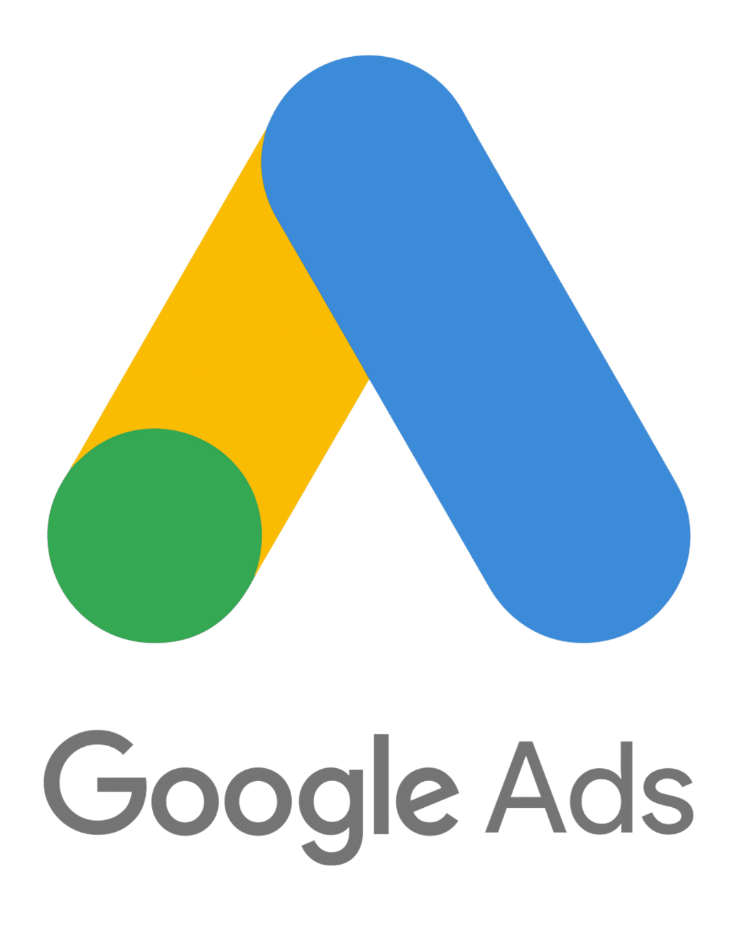 google ads