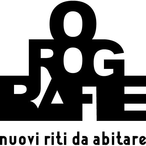 orografie-logo-500x500px (1)