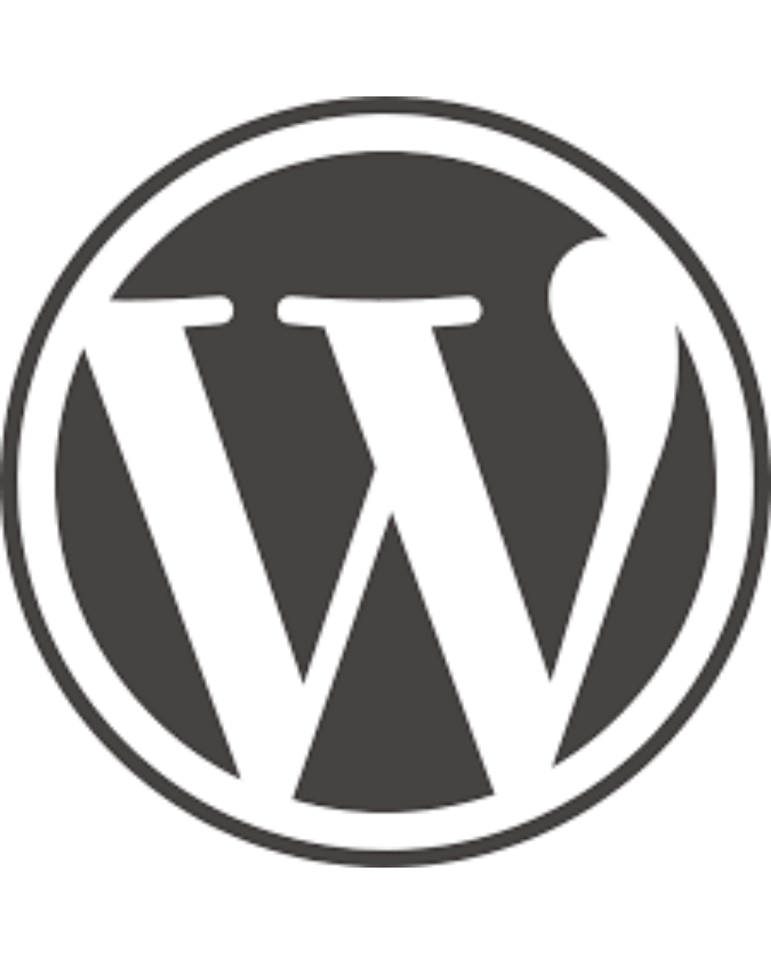 wordpress